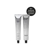 Previa Цвет пепельно-русый 100мл - фото 3