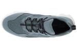 ecco Mx Lifestyle Shoes Men Low-top Cyan - фото 3