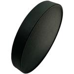 Simmod Rubber Lens Cap (114mm Diameter) FC-114-RC - фото 3