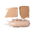 MAKEUP BY MARIO Master Eye Prep & Set, цвет Deep Brunette - фото 3