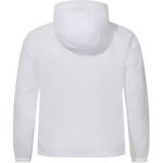 DESCENTE Беговая куртка унисекс, Black - фото 7