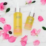 Масло шиповника Rio Rosa Mosqueta 20 мл, Rio Trading - фото 2