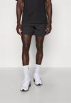 Спортивные шорты Puma HYROX ULTRAWEAVE SHORT, Black - фото