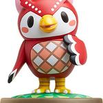 Фигурки в масштабе NINTENDO SWITCH - фото 5