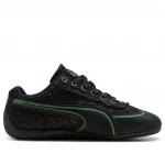 Кроссовки (GS) PUMA Speedcat 'Wicked Elphie' - фото 2
