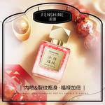 Женские духи FENSHINE - фото 7
