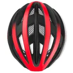 Шлем Rudy Project Venger, красный - фото 5