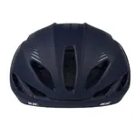 Шлем HJC Furion 3 SLID, синий - фото 5