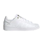 Кроссовки Adidas Wmns Superstar OT Tech, белый - фото