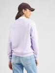 Толстовка Pepe Jeans Alison, Purple - фото 4