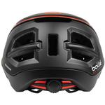 Велосипедный шлем Bolle TRACKDOWN Bollé - фото 3