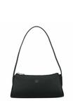 Сумка HUGO Handbag, Black - фото