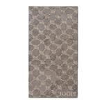 JOOP! Коричневый набор - фото 3