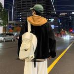 Куртка унисекс Jeep, цвет Caramel - фото 20