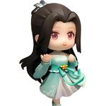 Фигурка Xiao Xuner Chibi QINGCANG - фото 4