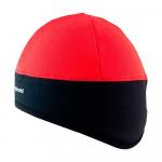 Шапка Trangoworld Laki, красный - фото