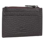 Кошелек Braun Büffel Yannik, Dark brown - фото 4