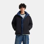 Пуховик мужской GAP Jasper - фото 5