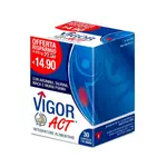 Закон о энергии 30Cpr F&F - фото