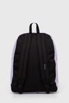 Рюкзак Jansport, фиолетовый - фото 4