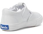 Кроссовки Keds Kids Daphne, белый - фото 5
