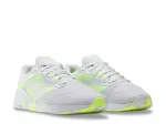 Кроссовки Nano X4 Training Shoe Reebok, зеленый - фото 2