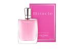 Парфюмерная вода Lancôme Miracle, 30 мл - фото 6