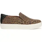 Женские туфли-лоферы Madison Cloud Dr. Scholl'S, белый - фото 2