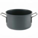 Кастрюля Eva Solo Dura - ø 20 см / 3,8 литра - фото 5