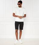 Футболка HUGO deondrin Regular Fit, белый - фото 2