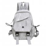 Рюкзак DCLOUD Backpacks, Khaki - фото 4
