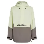 Куртка O´neill O´Riginals Anorak, желтый - фото 3