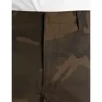 Брюки Replay M9049.000.75050, зеленый - фото 4