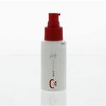 Weho капли для блеска 50 мл Vitality's - фото