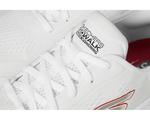 Кроссовки SKECHERS Performance Hands Free Slip-Ins Go Walk Max Walker - Next Generation, белый - фото 6