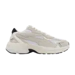 Кроссовки Teveris Nitro Puma, белый - фото