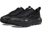 Кроссовки Teva Trailwinder Low, цвет Black/Anthracite - фото