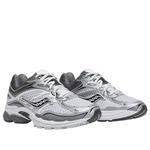 Saucony ProGrid Omni 9 'Microchip' - фото 2