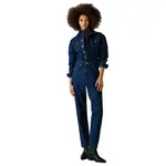 Комбинезон Pepe Jeans Vala, синий - фото 7