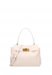 Сумка Chiara Ferretti SHOULDER, Beige - фото 6