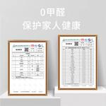 Ковер Budis Cream Style, 160х230 см, Анси/Оттенок B, кремовый - фото 9