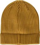 Мужская шапка Timberland, Wheat - фото 3