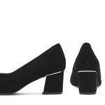 Туфли Lasocki, черный - фото 3