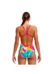 Купальник Funkita, красочный - фото 4