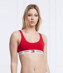 Бюстгальтер Tommy Hilfiger, красный - фото 3