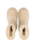 Ботинки Classic II UGG Kids, нейтральный - фото 3