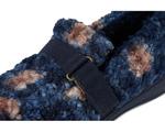 Женские лоферы VIONIC Imogen, Navy Multi - фото 6