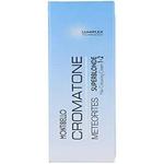 Кроматоновые метеориты 60мл, Montibello - фото