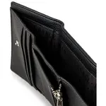 Кошелек Armani Exchange 948530_CC783 woman, черный - фото 3