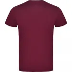 Футболка Kruskis Hiking For Life, красный - фото 2